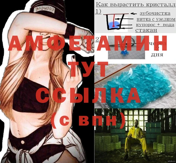 твердый Гусев