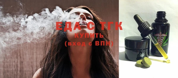 СК Гусь-Хрустальный