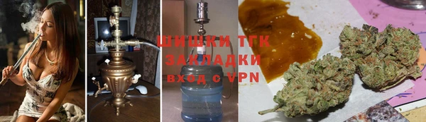 СК Гусь-Хрустальный