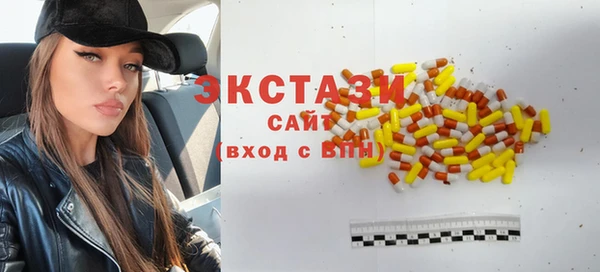 твердый Гусев