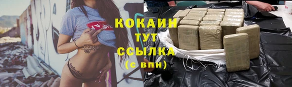 СК Гусь-Хрустальный