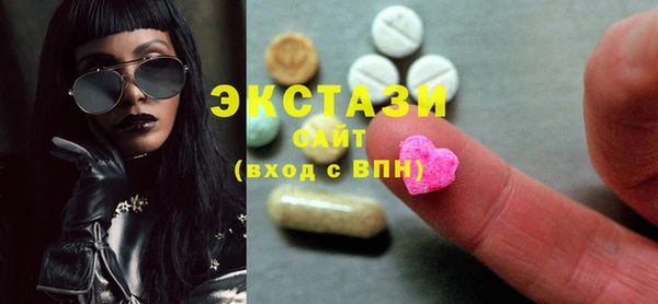 твердый Гусев