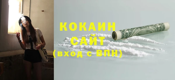 СК Гусь-Хрустальный
