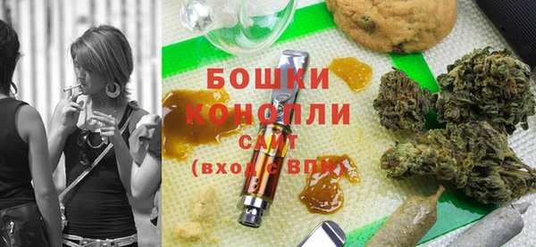 не бодяженный Гусиноозёрск
