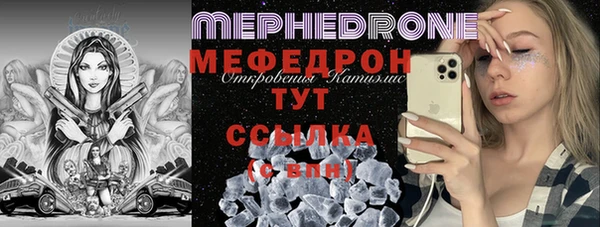 твердый Гусев