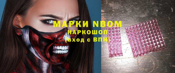 СК Гусь-Хрустальный