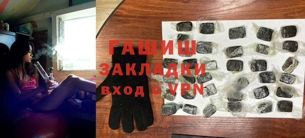 твердый Гусев