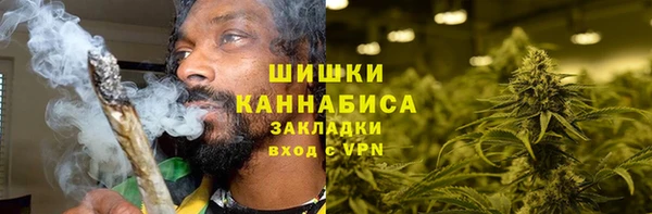 не бодяженный Гусиноозёрск